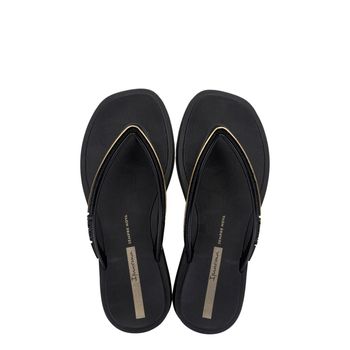 Sandalia-Preta-Glow-|-Ipanema-Tamanho--33---Cor--PRETO-0